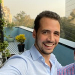 photo de profil d'un membre