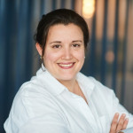 photo de profil d'un membre