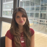 photo de profil d'un membre