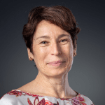 photo de profil d'un membre