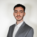 photo de profil d'un membre