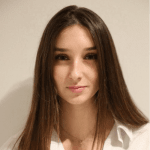 photo de profil d'un membre