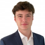 photo de profil d'un membre