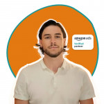 photo de profil d'un membre