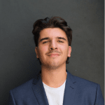 photo de profil d'un membre