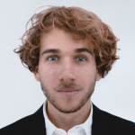 photo de profil d'un membre