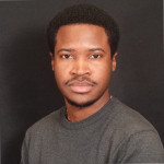 photo de profil d'un membre