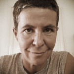 photo de profil d'un membre