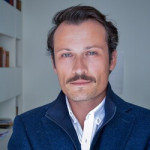 photo de profil d'un membre