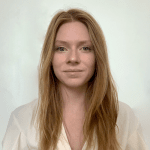 photo de profil d'un membre