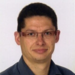 photo de profil d'un membre