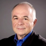 photo de profil d'un membre
