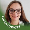 photo de profil d'un membre