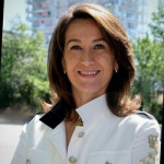 photo de profil d'un membre