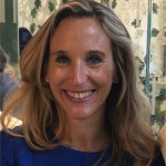 photo de profil d'un membre