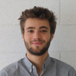 photo de profil d'un membre