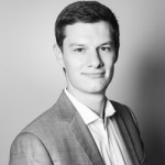 photo de profil d'un membre
