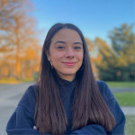 photo de profil d'un membre