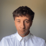 photo de profil d'un membre