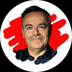 photo de profil d'un membre