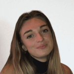 photo de profil d'un membre