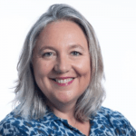 photo de profil d'un membre