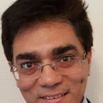 photo de profil d'un membre