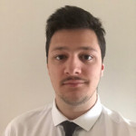 photo de profil d'un membre