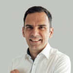 photo de profil d'un membre