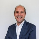 photo de profil d'un membre