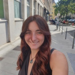 photo de profil d'un membre