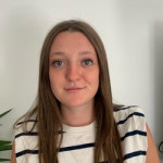 photo de profil d'un membre