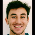 photo de profil d'un membre