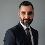 photo de profil d'un membre