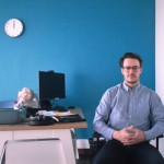 photo de profil d'un membre