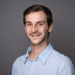 photo de profil d'un membre