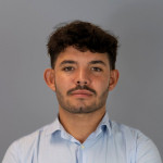 photo de profil d'un membre