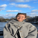 photo de profil d'un membre