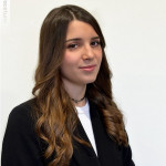 photo de profil d'un membre