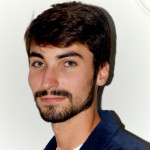 photo de profil d'un membre