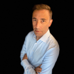 photo de profil d'un membre