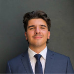 photo de profil d'un membre