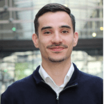 photo de profil d'un membre