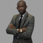 photo de profil d'un membre