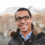 photo de profil d'un membre