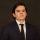 profile photo of a member