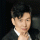 profile photo of a member