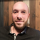 photo de profil d'un membre