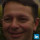 photo de profil d'un membre