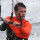 photo de profil d'un membre
